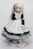 画像4: MDD/DWC01カスタムヘッド本体+衣装 S-26-07-12-108-YB-ZS (4)
