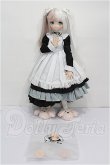 画像6: MDD/DWC01カスタムヘッド本体+衣装 S-26-07-12-108-YB-ZS (6)