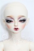 画像1: LITTLE MONICA/Gloomy Little Sophia - B make ver. S-26-07-05-302-YB-ZS (1)