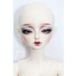 画像: LITTLE MONICA/Gloomy Little Sophia - B make ver. S-26-07-05-302-YB-ZS