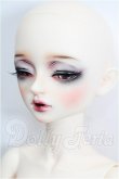 画像2: LITTLE MONICA/Gloomy Little Sophia - B make ver. S-26-07-05-302-YB-ZS (2)