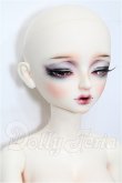 画像3: LITTLE MONICA/Gloomy Little Sophia - B make ver. S-26-07-05-302-YB-ZS (3)