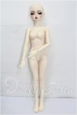 画像4: LITTLE MONICA/Gloomy Little Sophia - B make ver. S-26-07-05-302-YB-ZS (4)