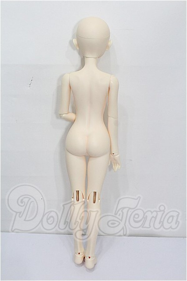 画像5: LITTLE MONICA/Gloomy Little Sophia - B make ver. S-26-07-05-302-YB-ZS (5)