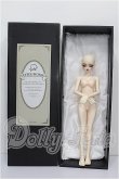 画像6: LITTLE MONICA/Gloomy Little Sophia - B make ver. S-26-07-05-302-YB-ZS (6)