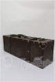 画像: 40ｃｍ/トランクバッグ S-26-07-05-303-YB-ZS