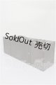画像: 40ｃｍ/トランクバッグ S-26-07-05-303-YB-ZS