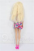 画像3: Barbie/バービー：本体(ファッショニスタ) S-26-07-12-311-YB-ZS (3)