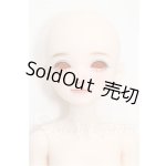画像: Asleep Eidolon/1/4 DingDang S-26-07-12-201-TO-ZS