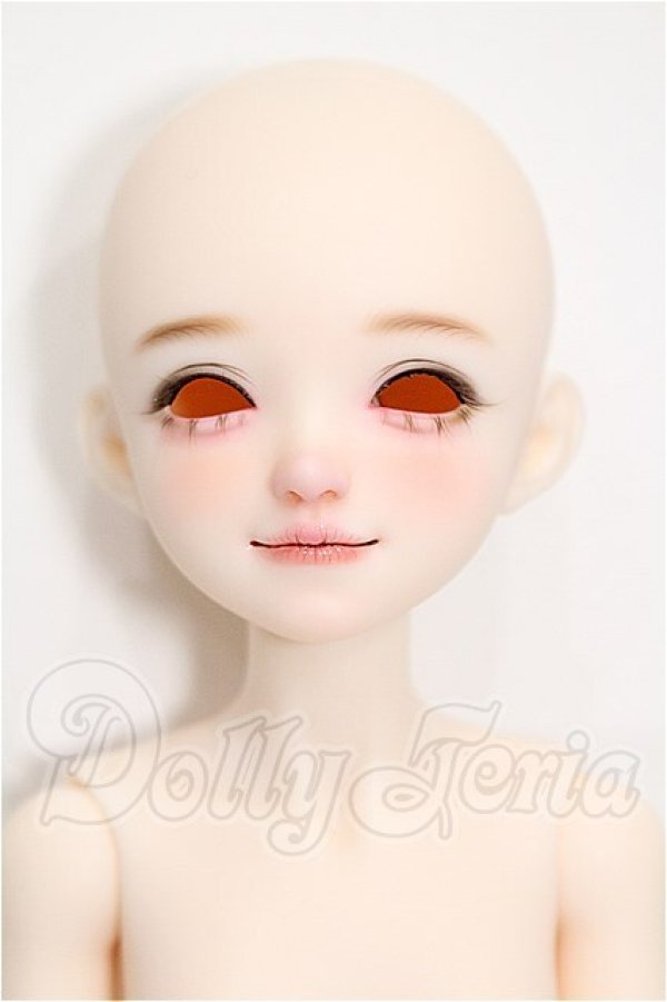 画像1: Asleep Eidolon/1/4 DingDang S-26-07-12-201-TO-ZS (1)