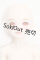 画像: Asleep Eidolon/1/4 DingDang S-26-07-12-201-TO-ZS