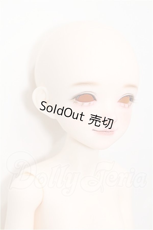 画像3: Asleep Eidolon/1/4 DingDang S-26-07-12-201-TO-ZS (3)