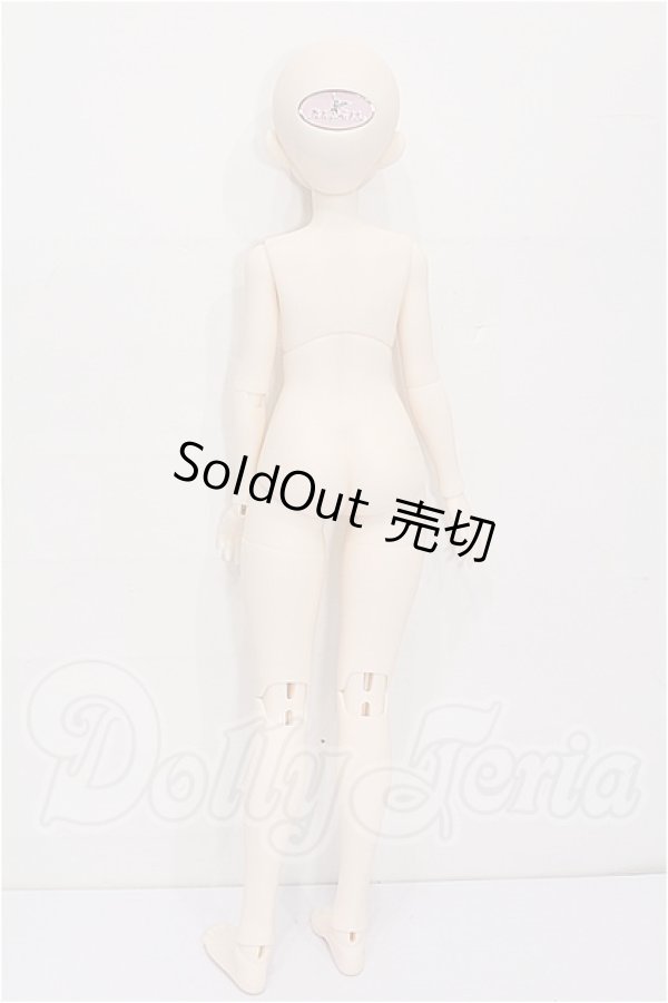 画像5: Asleep Eidolon/1/4 DingDang S-26-07-12-201-TO-ZS (5)