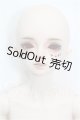 画像: CharmDoll/1/4/LaiKa 本体(フレンチピンク・?保粉肌) S-26-10-04-486-TO-ZS