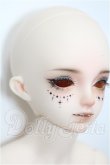 画像3: CharmDoll/1/4/LaiKa 本体(フレンチピンク・?保粉肌) S-26-07-12-104-TO-ZS (3)