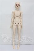 画像4: CharmDoll/1/4/LaiKa 本体(フレンチピンク・?保粉肌) S-26-07-12-104-TO-ZS (4)