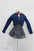 画像1: DD/OF:衣装セット S-26-07-05-320-TO-ZS (1)