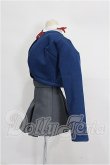 画像2: DD/OF:衣装セット S-26-07-05-320-TO-ZS (2)