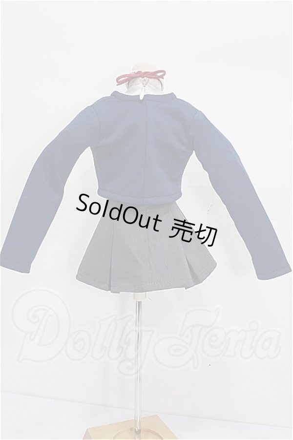 画像3: DD/OF:衣装セット S-26-07-05-320-TO-ZS (3)
