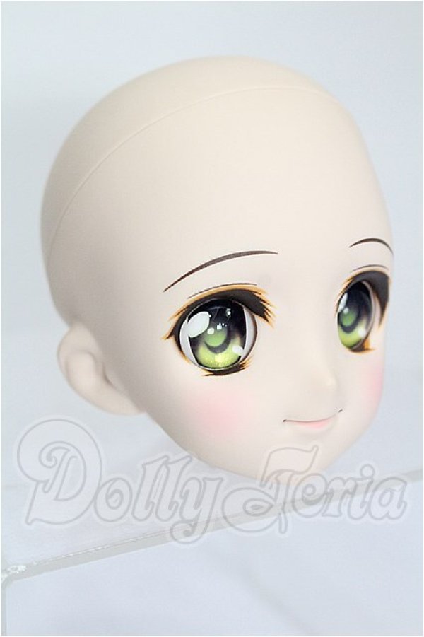 画像4: DD/DDH-04カスタムヘッド S-26-07-12-219-TO-ZS (4)