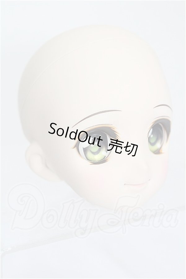 画像4: DD/DDH-04カスタムヘッド S-26-07-12-219-TO-ZS (4)