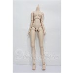 画像: DD/ベースボディ(DD-f3) S-26-07-05-304-TO-ZS