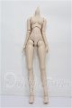 画像: DD/ベースボディ(DD-f3) S-26-07-05-304-TO-ZS