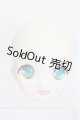 画像: DD/DDH-04カスタムヘッド S-26-07-12-221-TO-ZS