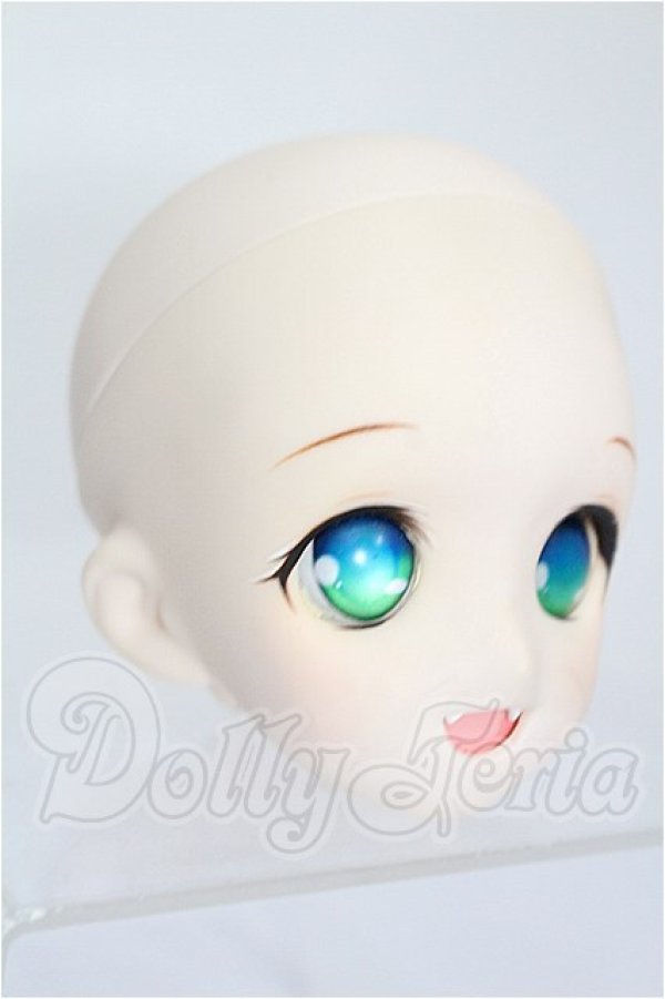 画像3: DD/DDH-04カスタムヘッド S-26-07-12-221-TO-ZS (3)