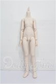 画像1: MDD/ベースボディ(DD-f3) S-26-07-05-305-TO-ZS (1)
