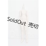 画像: MDD/ベースボディ(DD-f3) S-26-07-05-305-TO-ZS