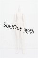 画像: MDD/ベースボディ(DD-f3) S-26-07-05-305-TO-ZS