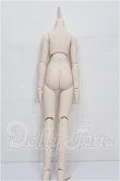 画像2: MDD/ベースボディ(DD-f3) S-26-07-05-305-TO-ZS (2)