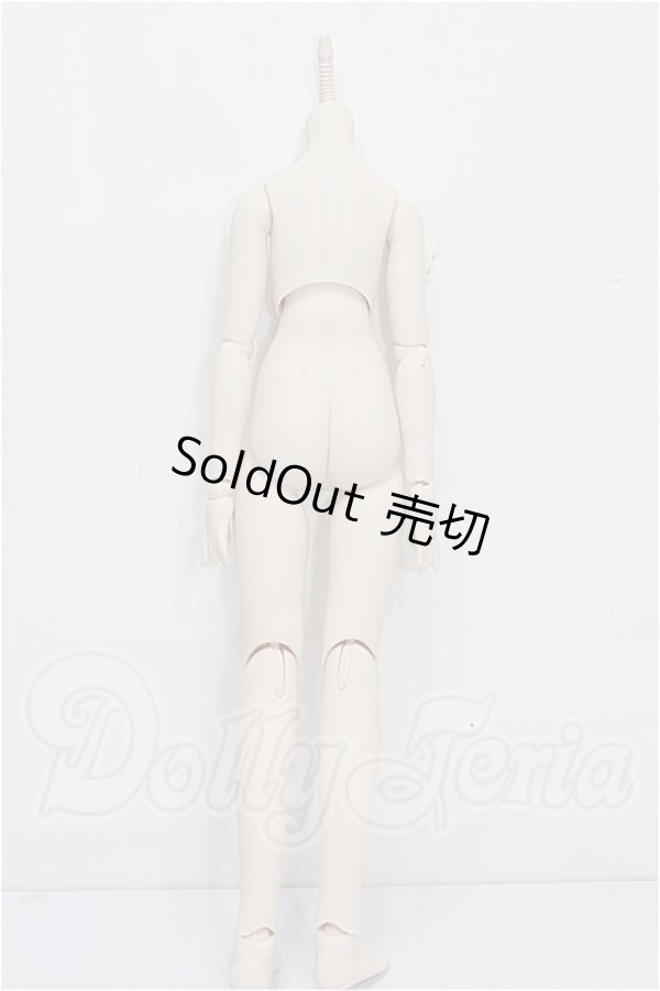 画像2: MDD/ベースボディ(DD-f3) S-26-07-05-305-TO-ZS (2)