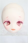 画像1: DD/DDH-01カスタムヘッド S-26-07-12-217-TO-ZS (1)