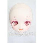 画像: DD/DDH-01カスタムヘッド S-26-07-12-217-TO-ZS