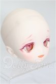 画像3: DD/DDH-01カスタムヘッド S-26-07-12-217-TO-ZS (3)