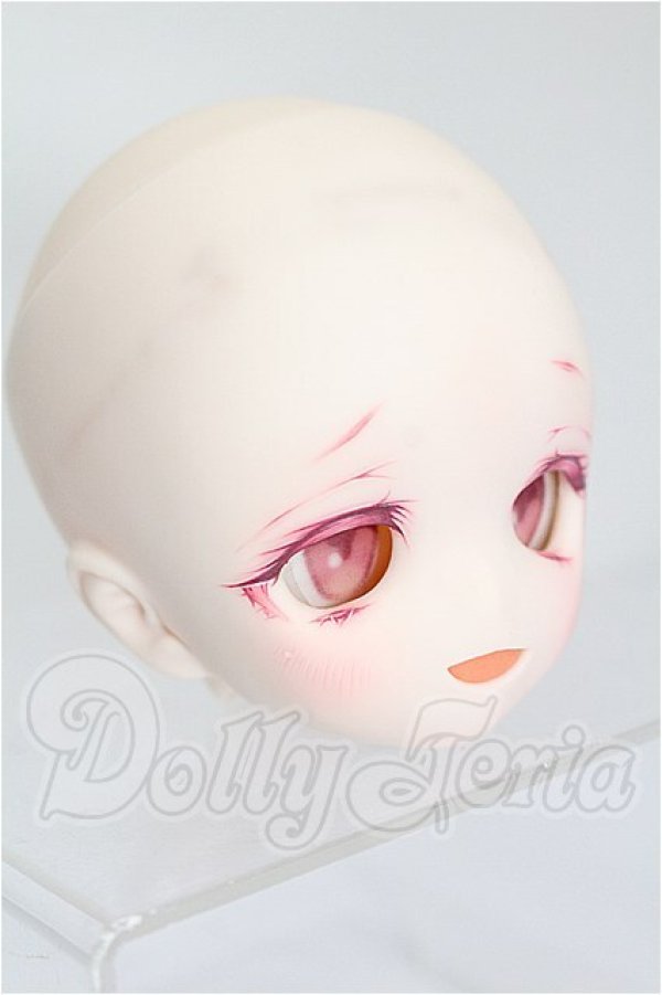 画像3: DD/DDH-01カスタムヘッド S-26-07-12-217-TO-ZS (3)