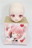画像5: DD/DDH-01カスタムヘッド S-26-07-12-217-TO-ZS (5)