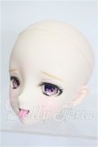 画像2: DD/DDH-09 カスタムヘッド S-26-07-12-216-TO-ZS (2)