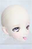 画像3: DD/DDH-09 カスタムヘッド S-26-07-12-216-TO-ZS (3)