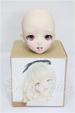 画像5: DD/DDH-09 カスタムヘッド S-26-07-12-216-TO-ZS (5)