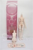 画像1: MDD/ベースボディ　男の子　(DD-f3) S-26-07-12-102-YB-ZS (1)