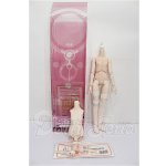 画像: MDD/ベースボディ 男の子 (DD-f3) S-26-07-12-102-YB-ZS