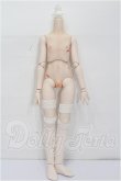 画像2: MDD/ベースボディ　男の子　(DD-f3) S-26-07-12-102-YB-ZS (2)