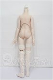 画像3: MDD/ベースボディ　男の子　(DD-f3) S-26-07-12-102-YB-ZS (3)