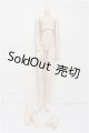 画像: DDS/鏡音レン S-26-07-12-203-YB-ZS