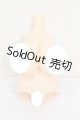 画像: MDD/上胴・下胴パーツ S-26-07-12-113-YB-ZS