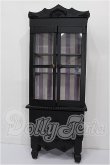 画像1: SD/1/4〜1/3サイズ：ディスプレイ用家具 S-26-07-12-114-TO-ZS (1)