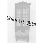 画像: SD/1/4〜1/3サイズ:ディスプレイ用家具 S-26-07-12-114-TO-ZS